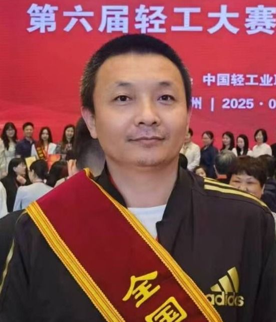 于泉城（文化创意学院）